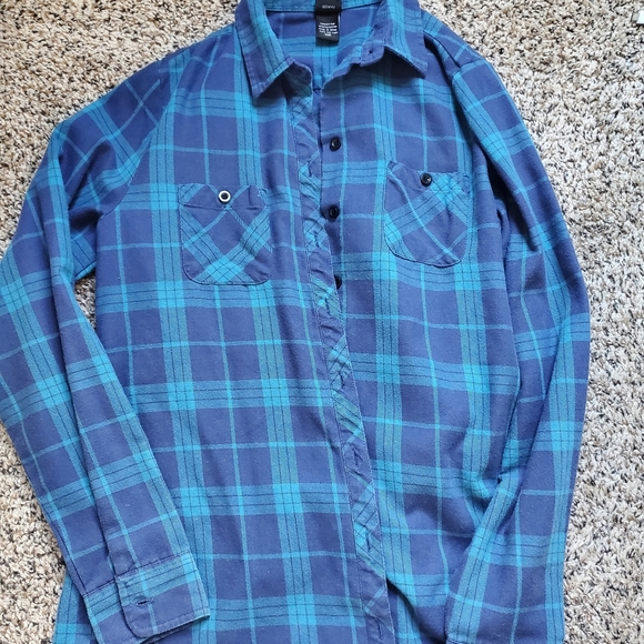 Disney bundle - Picture 5 of 6